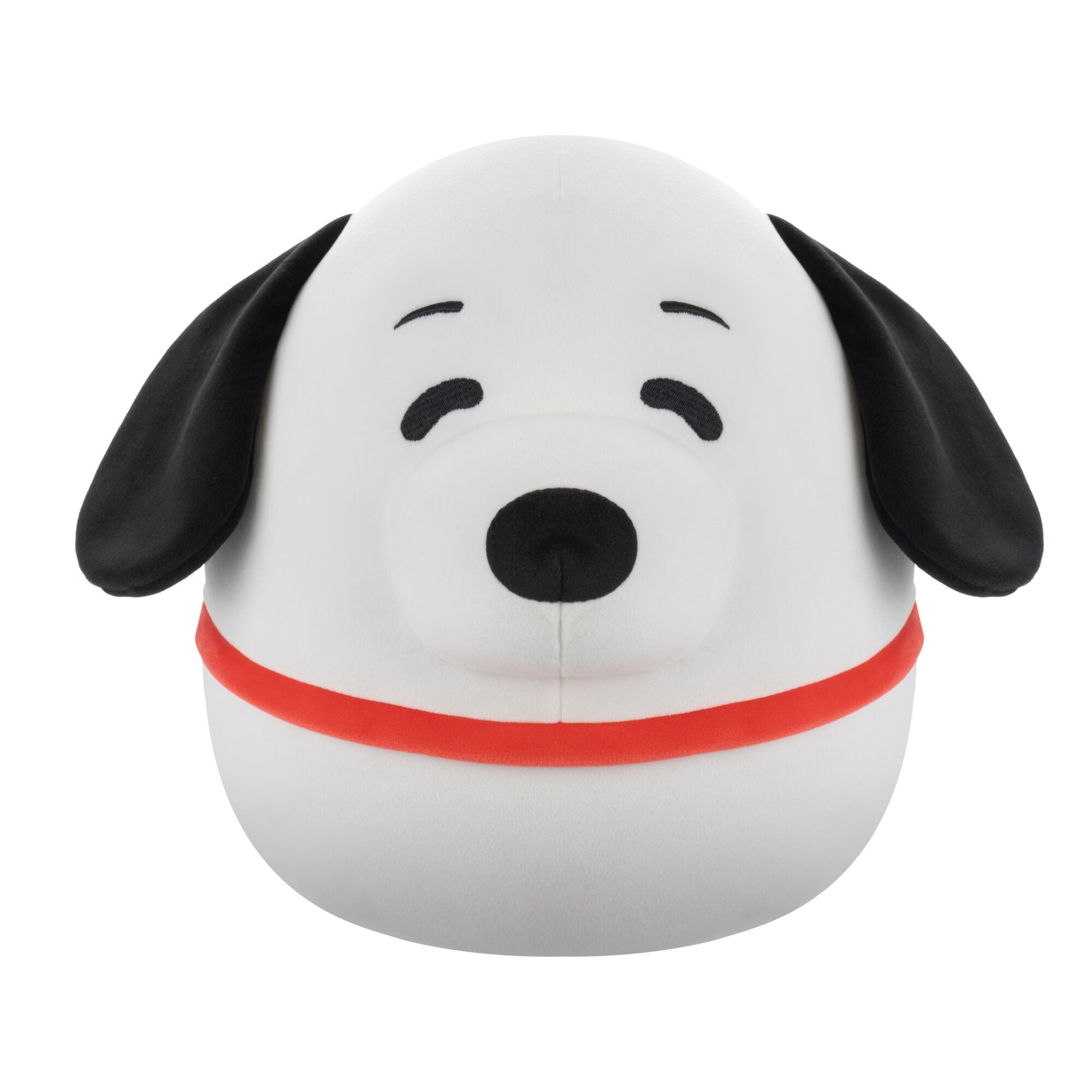 Amazon.com: Squishmallows Original Peanuts 12in Snoopy – Official
